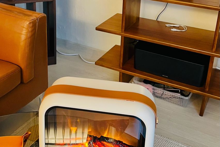 용산숙소 6번째 이미지