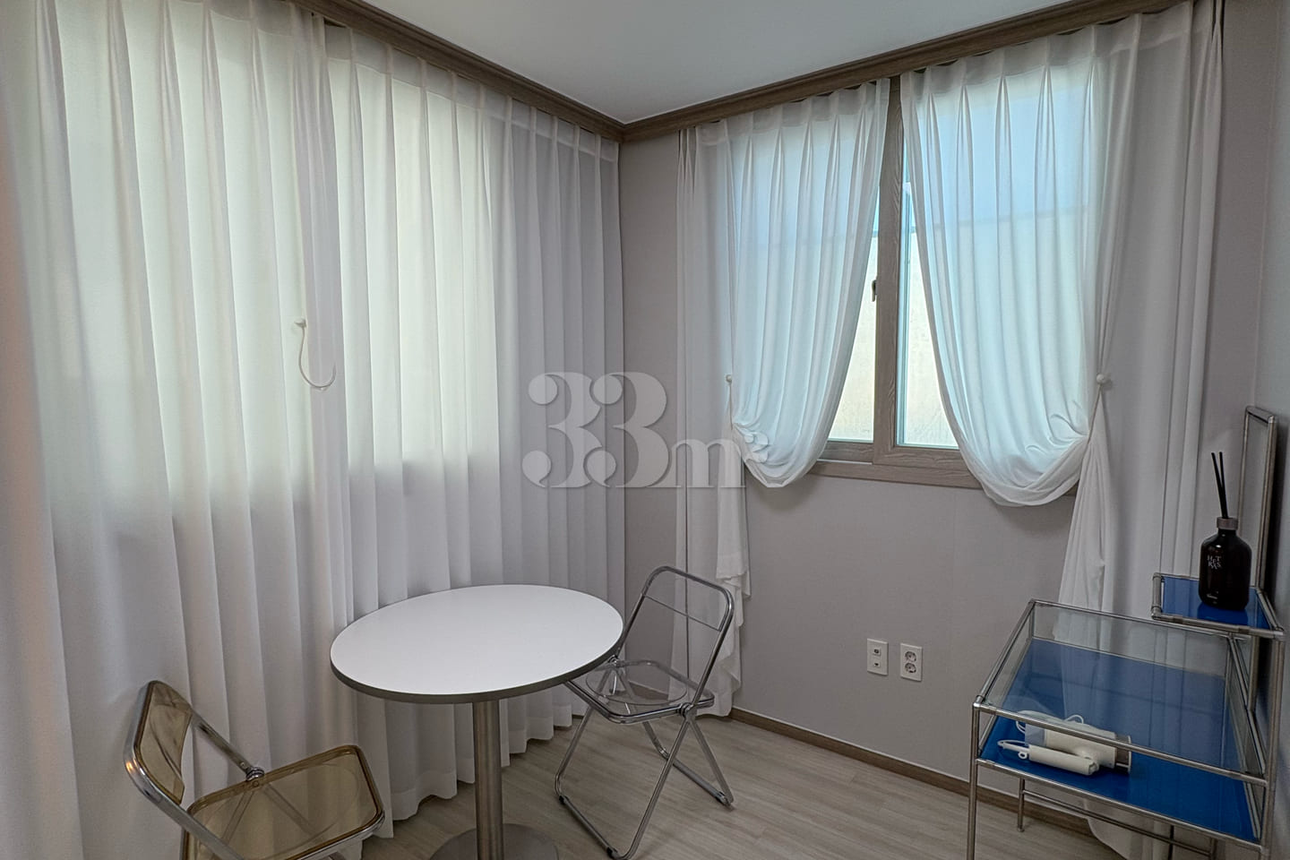 1 minute from Geumnyeonsan Station, Gwangalli 5th image