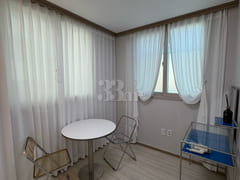 1 minute from Geumnyeonsan Station, Gwangalli 5th image