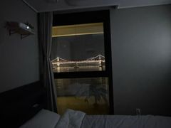 광안리 정면 오션뷰🌉 4번째 이미지