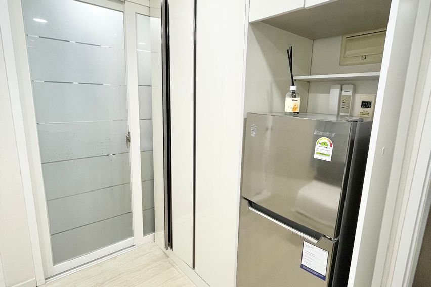 경대병원실습 최고방