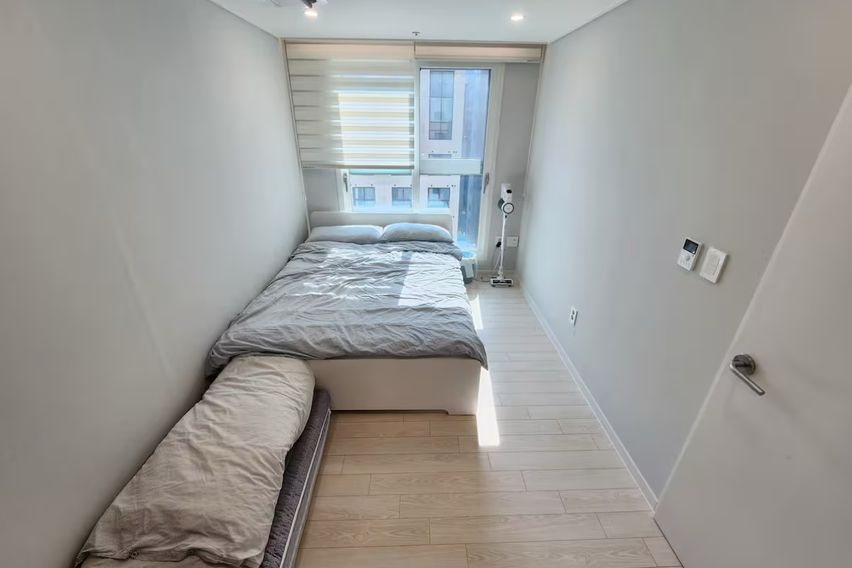 역삼동 신축투룸 102