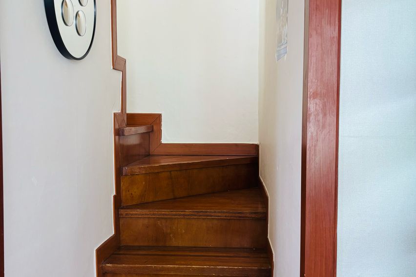 🍀강남 미술가의 집🍀 10번째 이미지