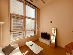 Dream Home near Misa Station (3 min) π 3th image
