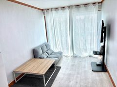 포항 투룸+침대2풀옵션 5번째 이미지
