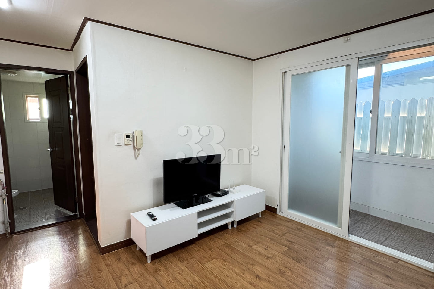 Standard Room 5th image