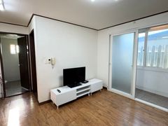 기본방 5번째 이미지