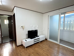 Standard Room 5th image