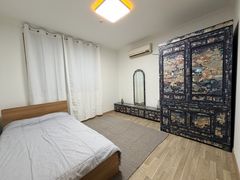 IL-ON HOUSE 11번째 이미지