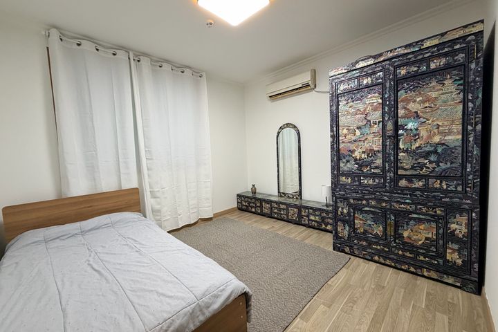 IL-ON HOUSE 11번째 이미지
