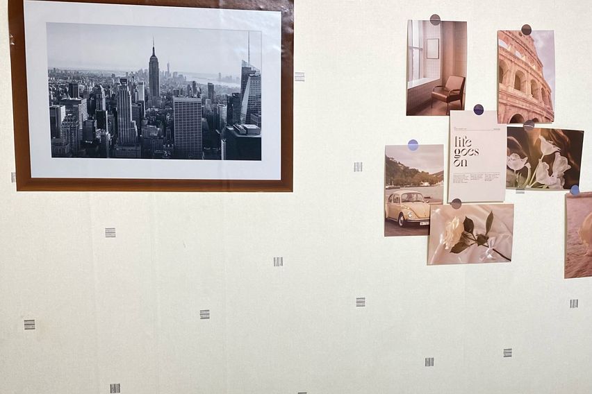 동대구역3분 공감1