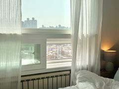 ☁️마포역1분/풀옵션남향 3번째 이미지
