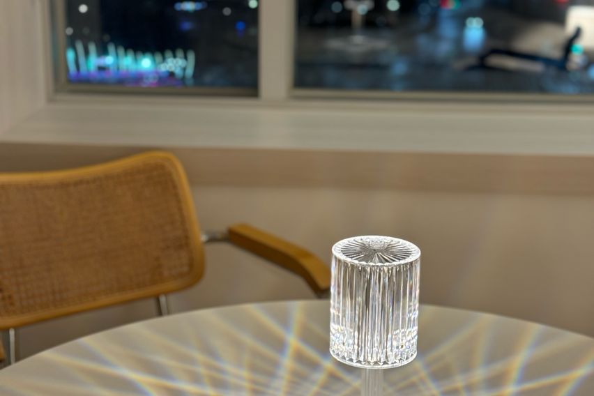 동대구역 원하우스 B 2번째 이미지