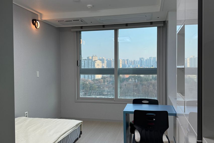 ✅영등포역 여의도신축2