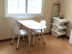 Two-room apartment near Centum City, BEXCO, a 5th image