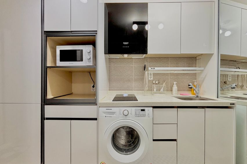 영등포🧡역세권 신축투룸