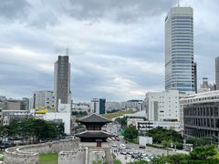 종로 낙산공원옆 아파트 16번째 이미지