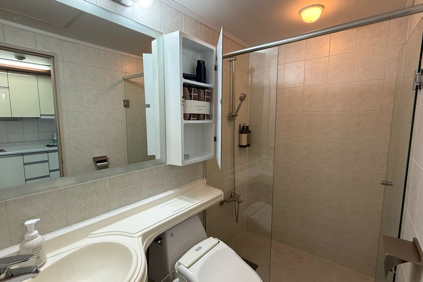 법원_검찰청_시청💼코앞