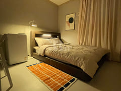 Room 101 / Cho Yong-bang / Bucheon University 2th image