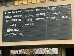 가산💕고급신축! 10층 11번째 이미지