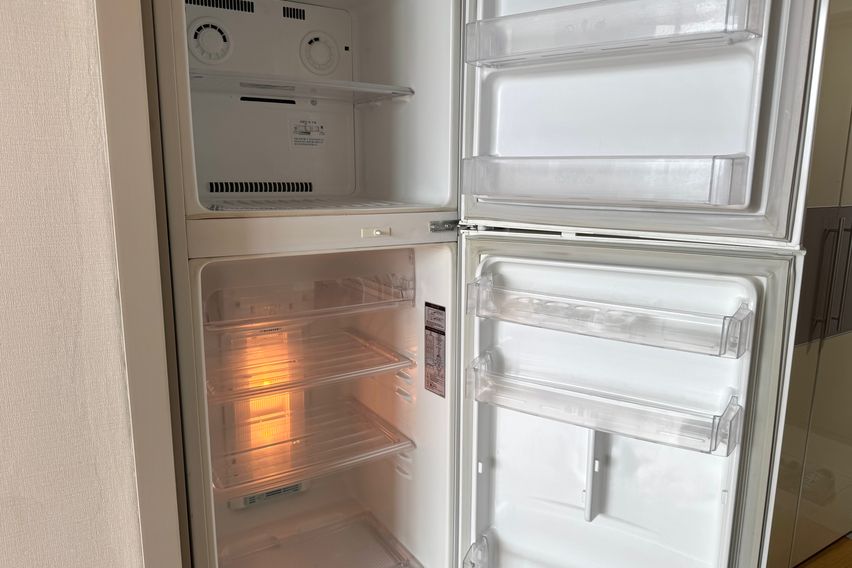 수내/판교역1-4인💕