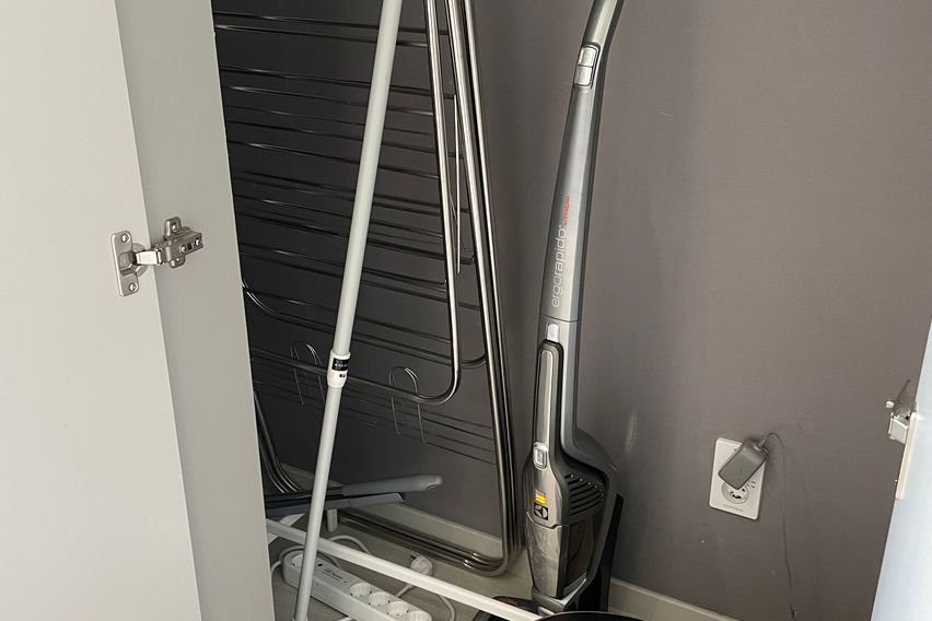 세종시 복층 오피스텔2