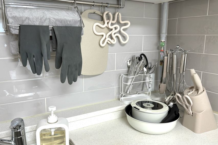 유성 쏘하우스 17번째 이미지