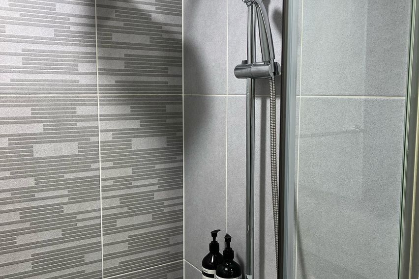 동대구역 신세계앞 투룸 13번째 이미지