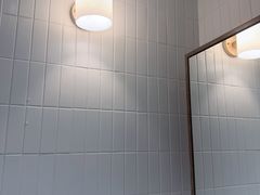 Moonbay 용산 11번째 이미지