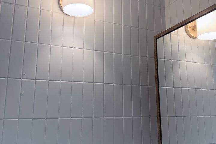 Moonbay 용산 11번째 이미지