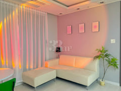 π» Fully renovated, fully furnished two-room 0th image