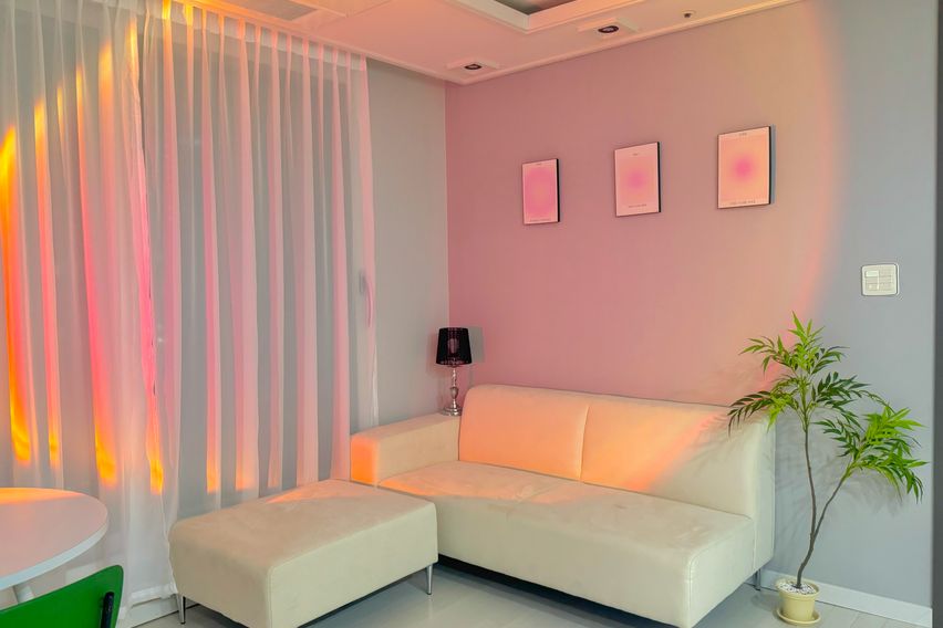 🌻가산 올수리 풀옵투룸