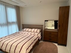 Eluke Two-Room High-End D 8th image