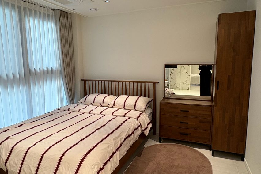 엘루크 투룸하이엔드 D