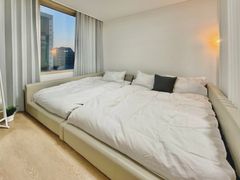 강남수서역💎3人패밀리룸 16번째 이미지