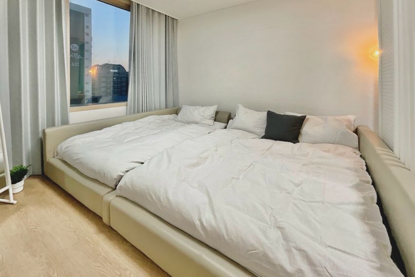 강남수서역💎주차패밀리룸