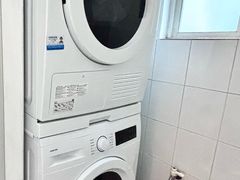 ❤️신논현역5분❤️무료주차 13번째 이미지