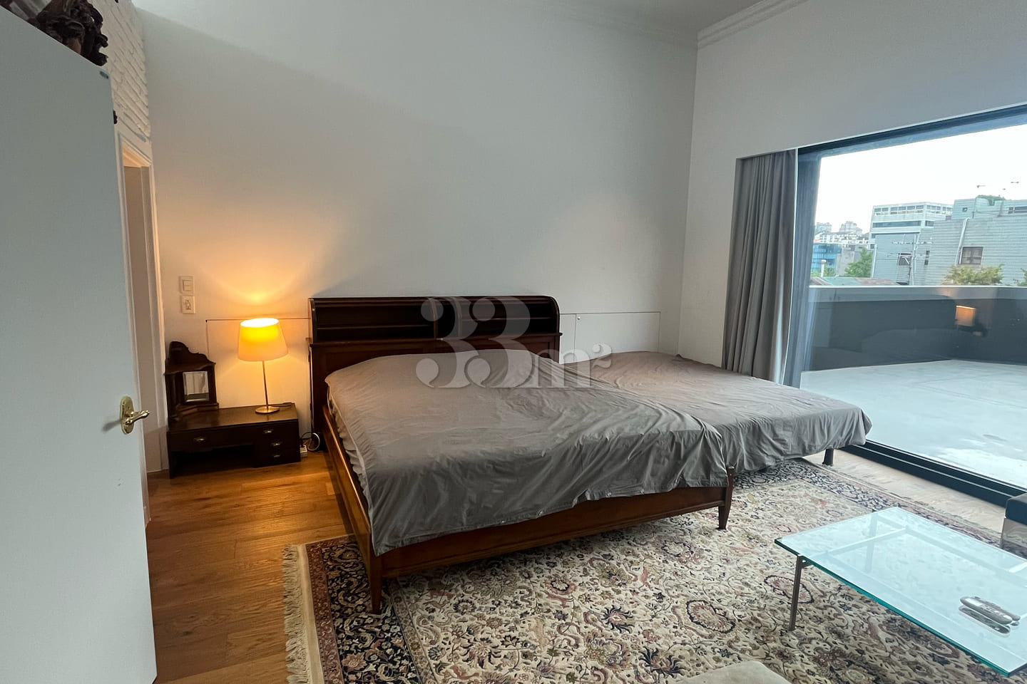 70-pyeong duplex in Bangbae-dong 7th image