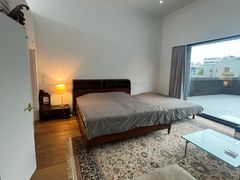 방배동 복층 70평  7번째 이미지