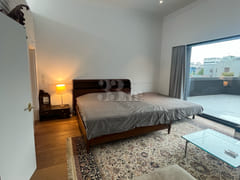 70-pyeong duplex in Bangbae-dong 7th image