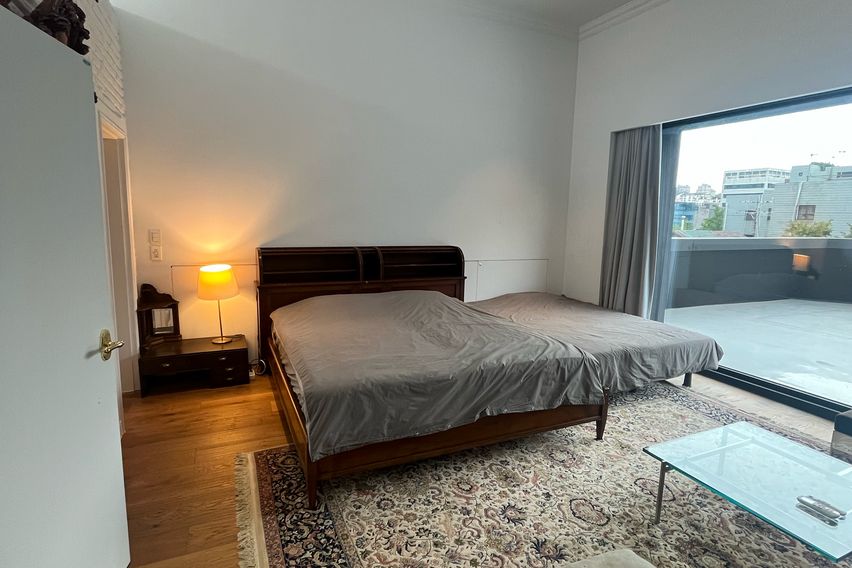 방배동 복층 70평  7번째 이미지