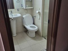 조용한 복층 오피스텔 17번째 이미지