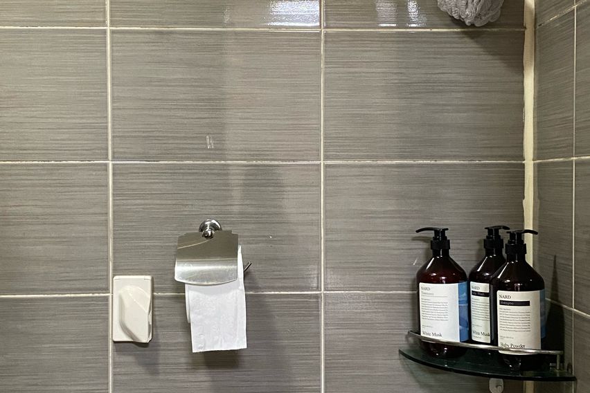 동대구역 상록수 6호 15번째 이미지