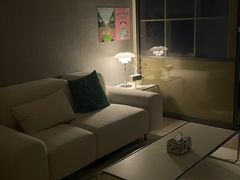 천안아산역3분힐링스테이 3번째 이미지