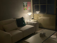 3-Minute Healing Stay at Cheonan-Asan Station 3th image