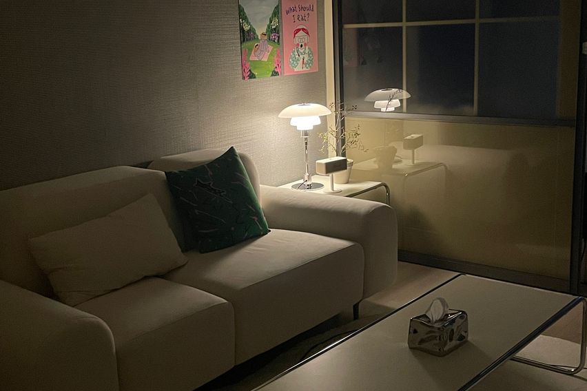 천안아산역3분힐링스테이