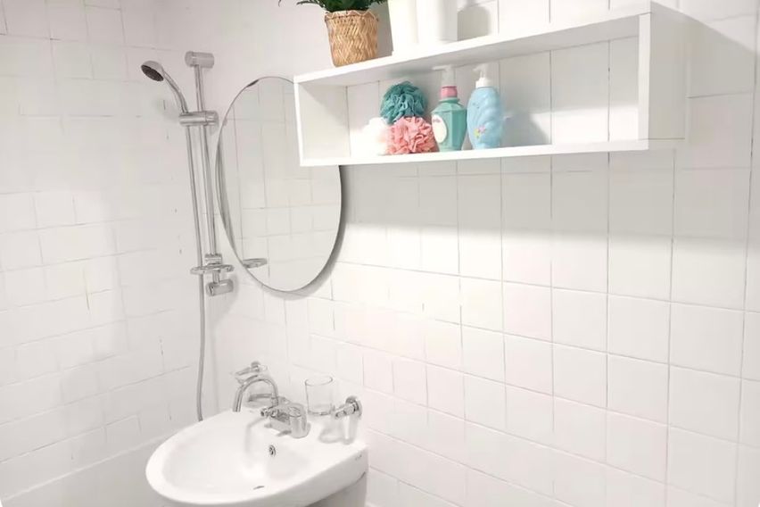 1인실 Basic B 6번째 이미지