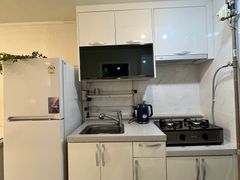 Fully furnished unit near Hyosung Hospital & 14th image