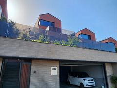 용인 전원주택 0번째 이미지