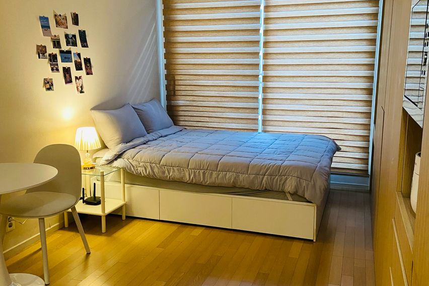 💜특가 광교호수/역세권